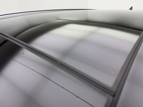 Used 2024 Kia Sorento SX image 20