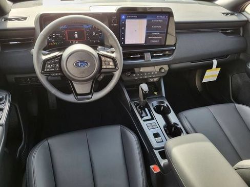Used 2026 Subaru Outback Premium AWD/4WD image 7