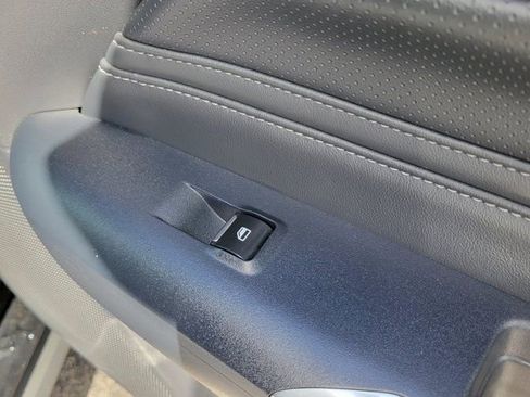 Certified 2024 Ford Mustang Premium RWD image 12