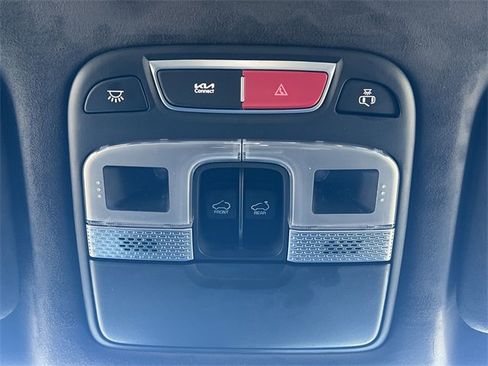 Used 2025 Kia Telluride SX Prestige X-Line image 25