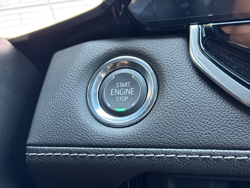 New 2026 Chevrolet Colorado LT RWD image 20