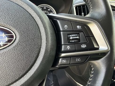 Used 2023 Subaru Forester Premium AWD/4WD image 36