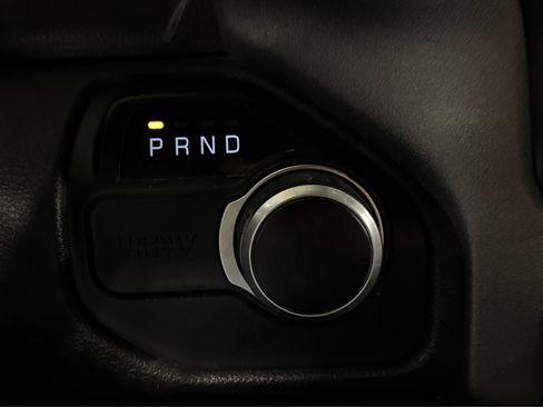 Used 2022 RAM 2500 Tradesman image 32