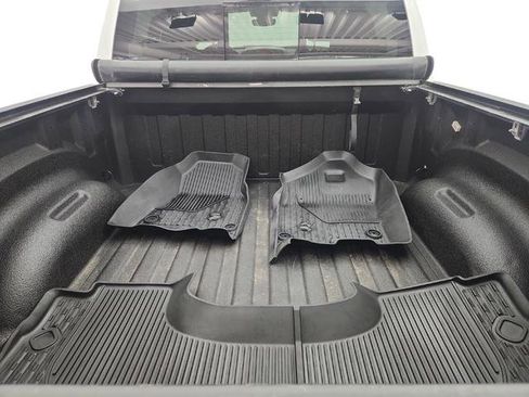 Used 2020 RAM 1500 Big Horn image 26