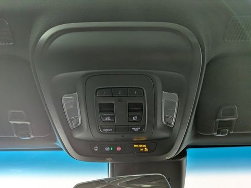 Certified 2023 Cadillac CT4 Premium Luxury image 24