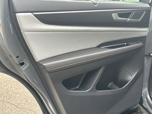 New 2026 Volkswagen Atlas Peak Edition AWD/4WD image 21