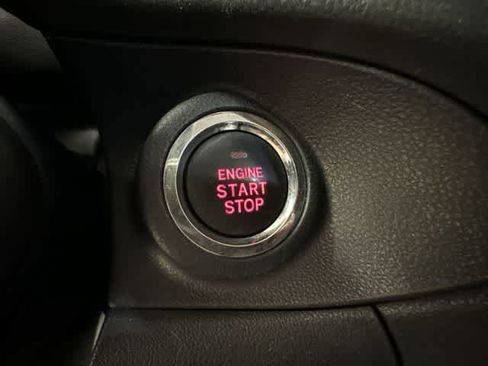 Used 2020 Subaru Ascent Premium w/ Convenience Package image 10