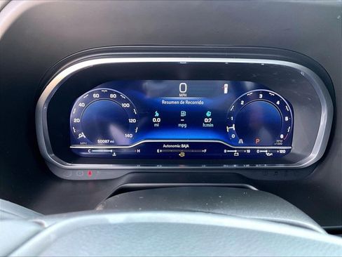 Used 2023 Chevrolet Tahoe RST w/ Luxury Package RWD image 22