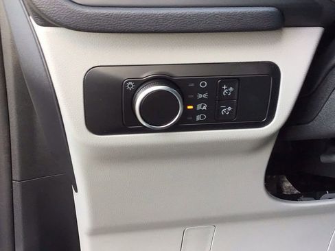 New 2026 Ford Escape Active w/ Tech Pack #1 FWD image 16