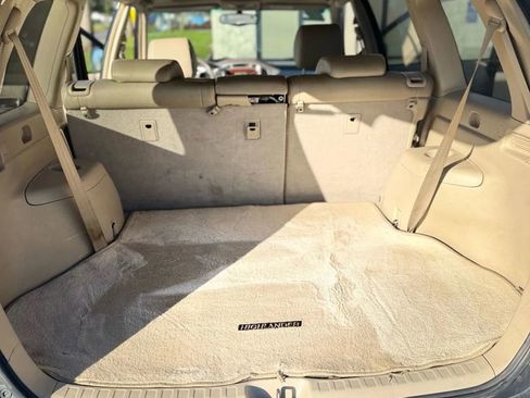Used 2006 Toyota Highlander Sport image 16