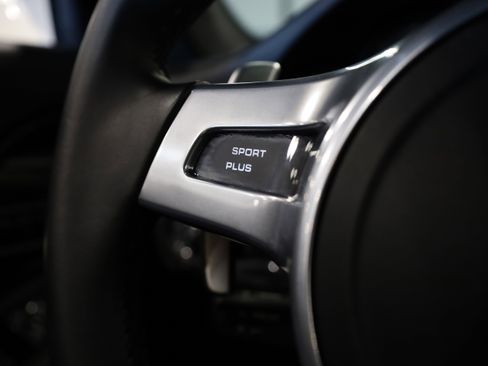 Used 2015 Porsche 911 Turbo S w/ Premium Plus Package image 25