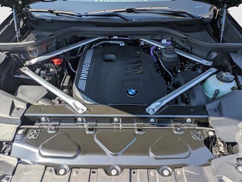 New 2026 BMW X5 sDrive40i w/ M Sport Package image 15