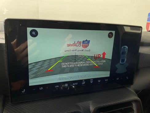 New 2026 Ford Mustang GT image 21