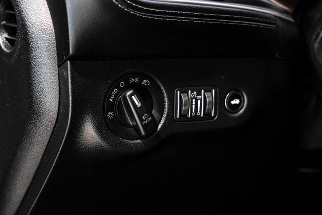 Used 2022 Dodge Challenger R/T w/ Plus Package RWD image 24