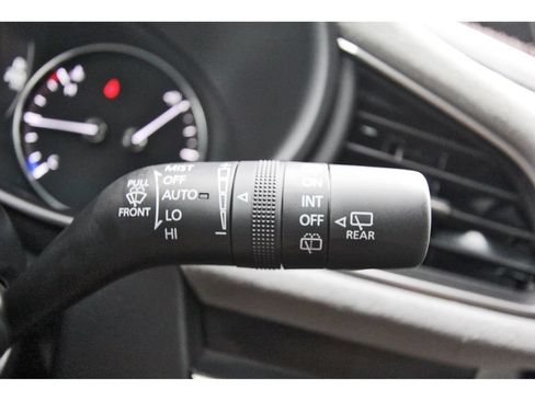Certified 2026 MAZDA CX-30 AWD 2.5 S image 19