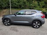 Used 2019 Volvo XC40 T5 Momentum image 4