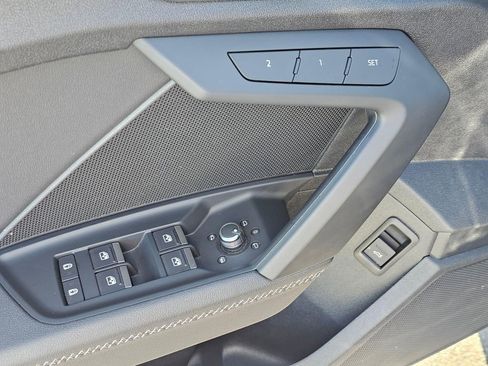 Used 2024 Audi A3 2.0T Premium FWD image 22