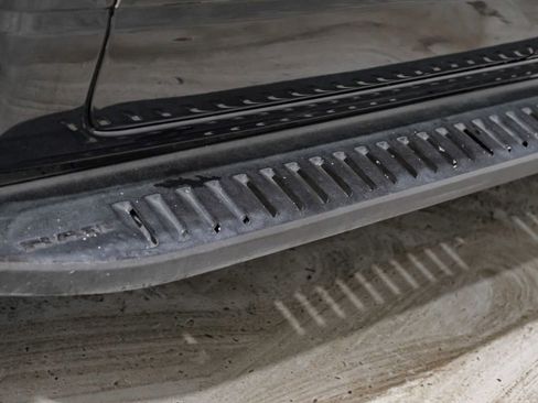 Used 2024 RAM 1500 TRX AWD/4WD image 54