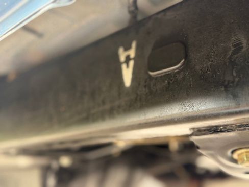 Used 1988 Toyota Pickup 4x4 Regular Cab image 76