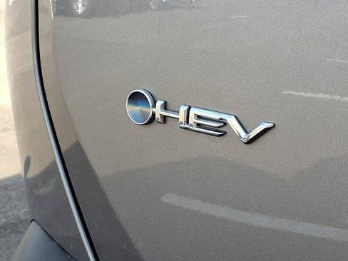 Used 2026 Toyota RAV4 XLE Premium FWD image 30
