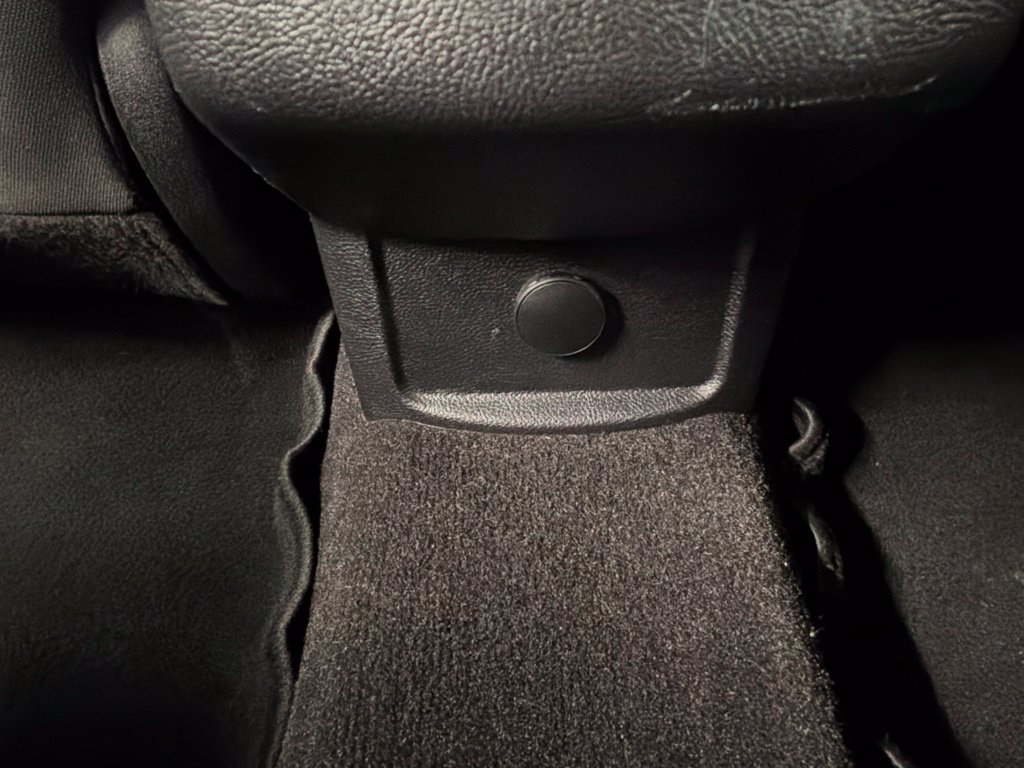Certified 2019 Ford Fusion SE FWD image 32