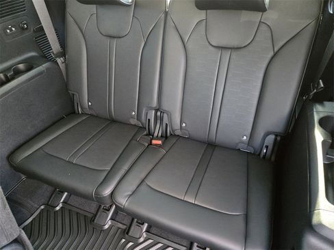 New 2026 Kia Sorento S image 32