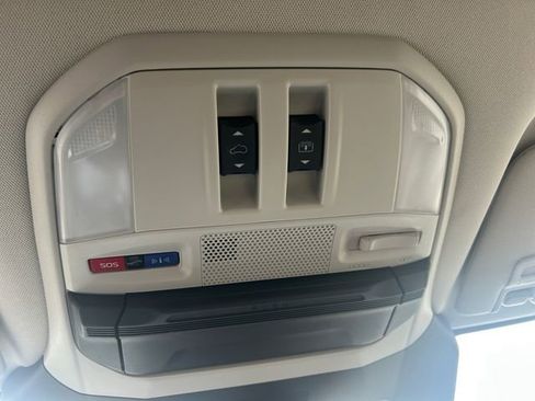 New 2026 Subaru Ascent Limited image 21