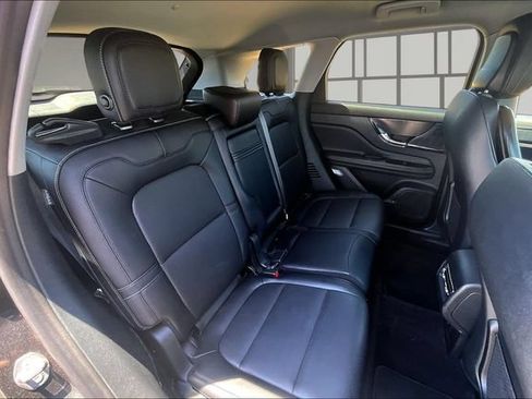 Used 2020 Lincoln Corsair FWD w/ Equipment Group 101A image 27
