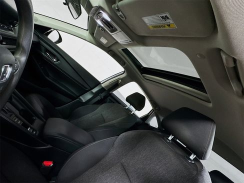 Used 2023 Honda Accord EX image 15