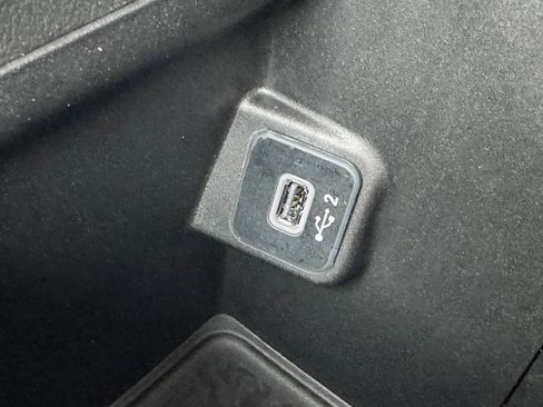 New 2026 Jeep Wrangler Unlimited Sport AWD/4WD image 21
