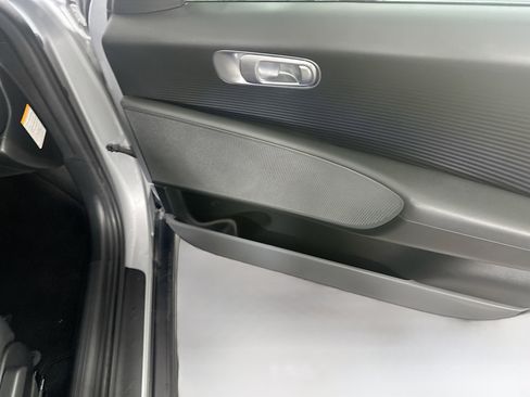 Used 2023 Hyundai Ioniq 6 SEL image 33