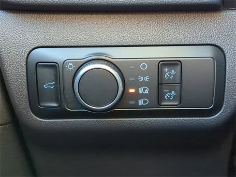 Used 2024 Ford Escape ST-Line w/ Tech Pack #1 image 28