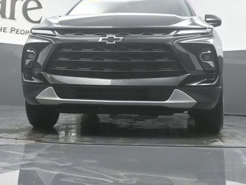 Used 2023 Chevrolet Blazer LT w/ Convenience Package image 56