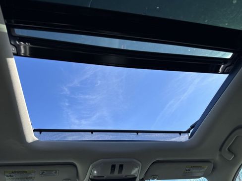 New 2026 Subaru Ascent Touring image 16