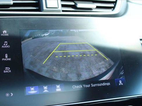 Used 2019 Honda CR-V EX-L image 22