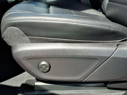 Used 2020 Mercedes-Benz GLE 350 4MATIC image 18
