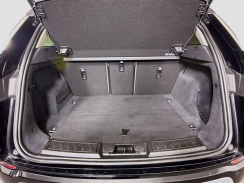 Used 2020 Land Rover Range Rover Evoque S image 35