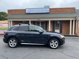 Used 2019 Audi Q5 2.0T Premium Plus w/ Premium Plus Package image 4
