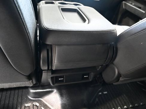 Used 2023 Chevrolet Silverado 2500 W/T w/ WT Convenience Package image 23