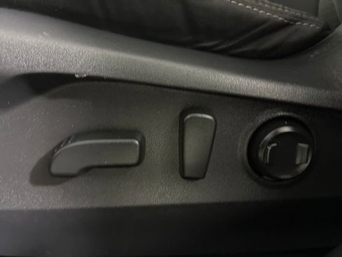 Certified 2023 Subaru Outback Premium image 17