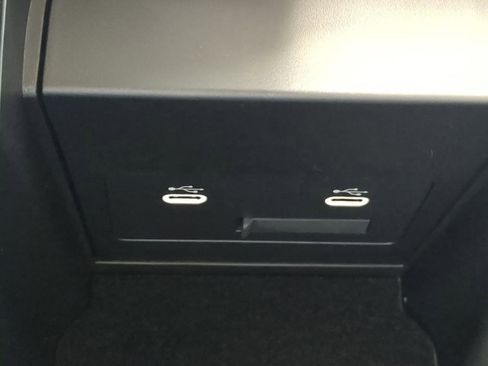 New 2025 MAZDA CX-50 AWD 2.5 S w/ Weather Package image 18