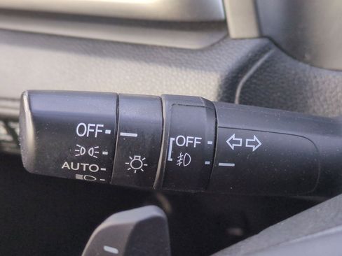 Certified 2023 Honda Odyssey EX-L image 29