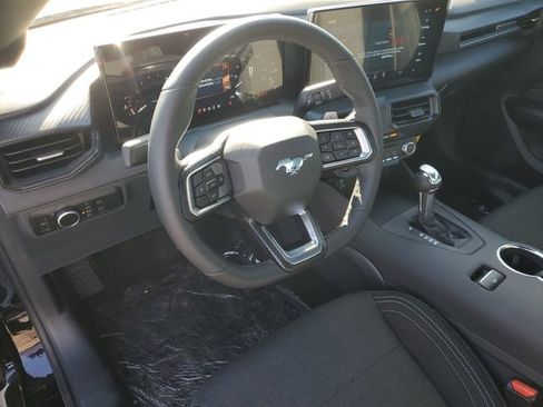 New 2026 Ford Mustang GT image 10