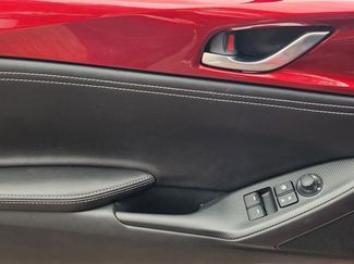 New 2025 MAZDA MX-5 Miata Grand Touring w/ Weather Package video 3