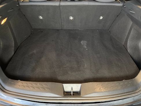 Used 2018 Toyota C-HR XLE image 20