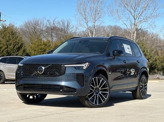 New 2026 Volvo XC90 B6 Ultra w/ Protection Package Premier video 2