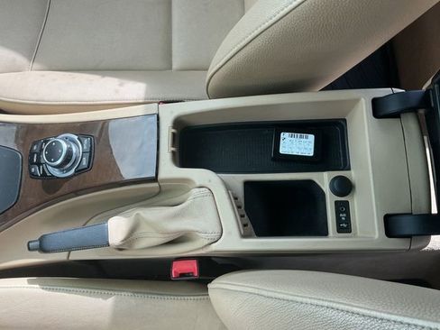 Used 2010 BMW 328i xDrive Sedan AWD/4WD image 21