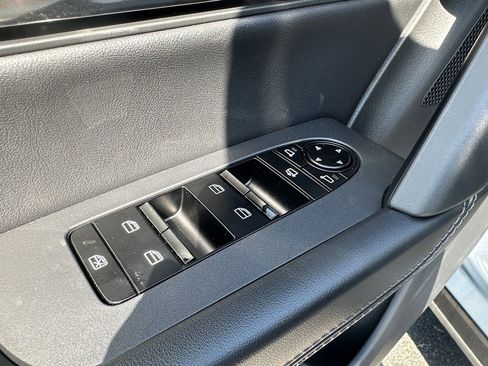 New 2026 MAZDA CX-5 2.5 S w/ Premium Package AWD/4WD image 19