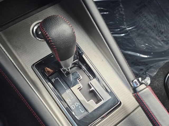 Used 2019 Mitsubishi Outlander Sport LE AWD/4WD image 23