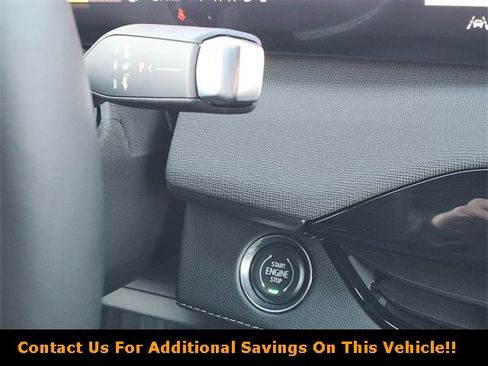 New 2026 Buick Enclave Preferred image 16